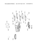 MEMS MICRO DEBRIDER DEVICES AND METHODS OF TISSUE REMOVAL diagram and image