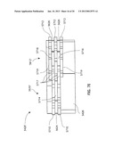 MEMS MICRO DEBRIDER DEVICES AND METHODS OF TISSUE REMOVAL diagram and image