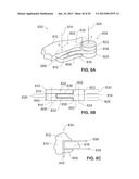 MEMS MICRO DEBRIDER DEVICES AND METHODS OF TISSUE REMOVAL diagram and image