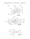 MEMS MICRO DEBRIDER DEVICES AND METHODS OF TISSUE REMOVAL diagram and image