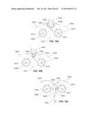 MEMS MICRO DEBRIDER DEVICES AND METHODS OF TISSUE REMOVAL diagram and image