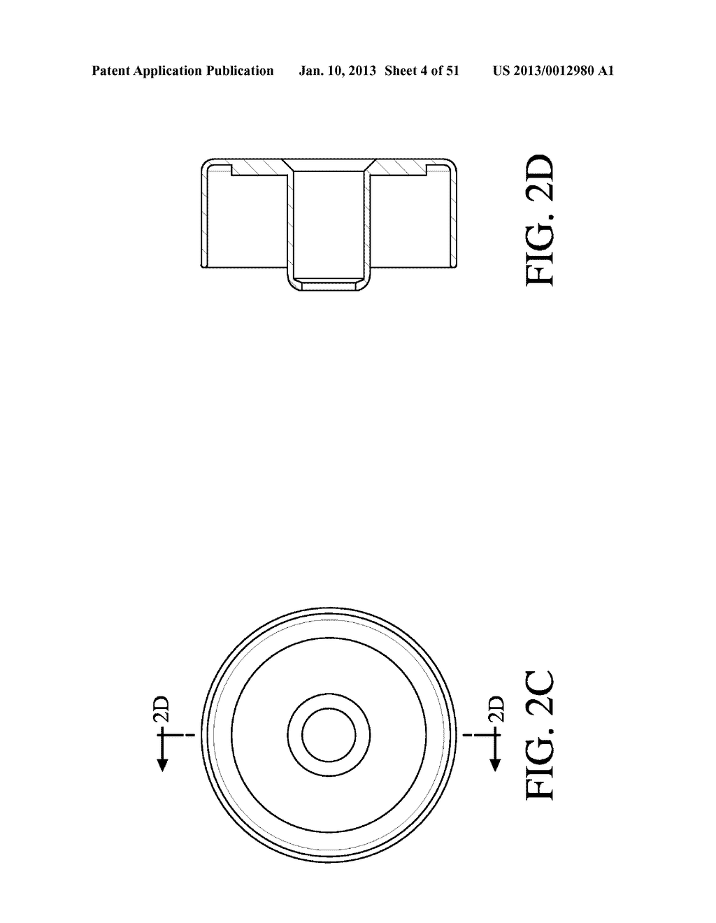 INTRAGASTRIC DEVICE - diagram, schematic, and image 05