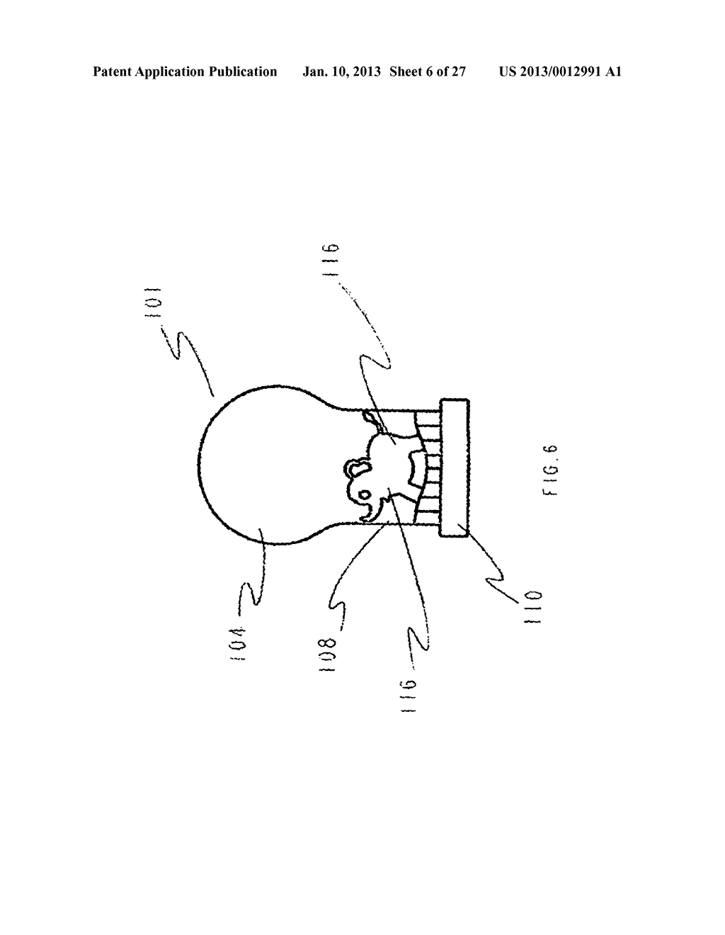 Pacifier Shields - diagram, schematic, and image 07