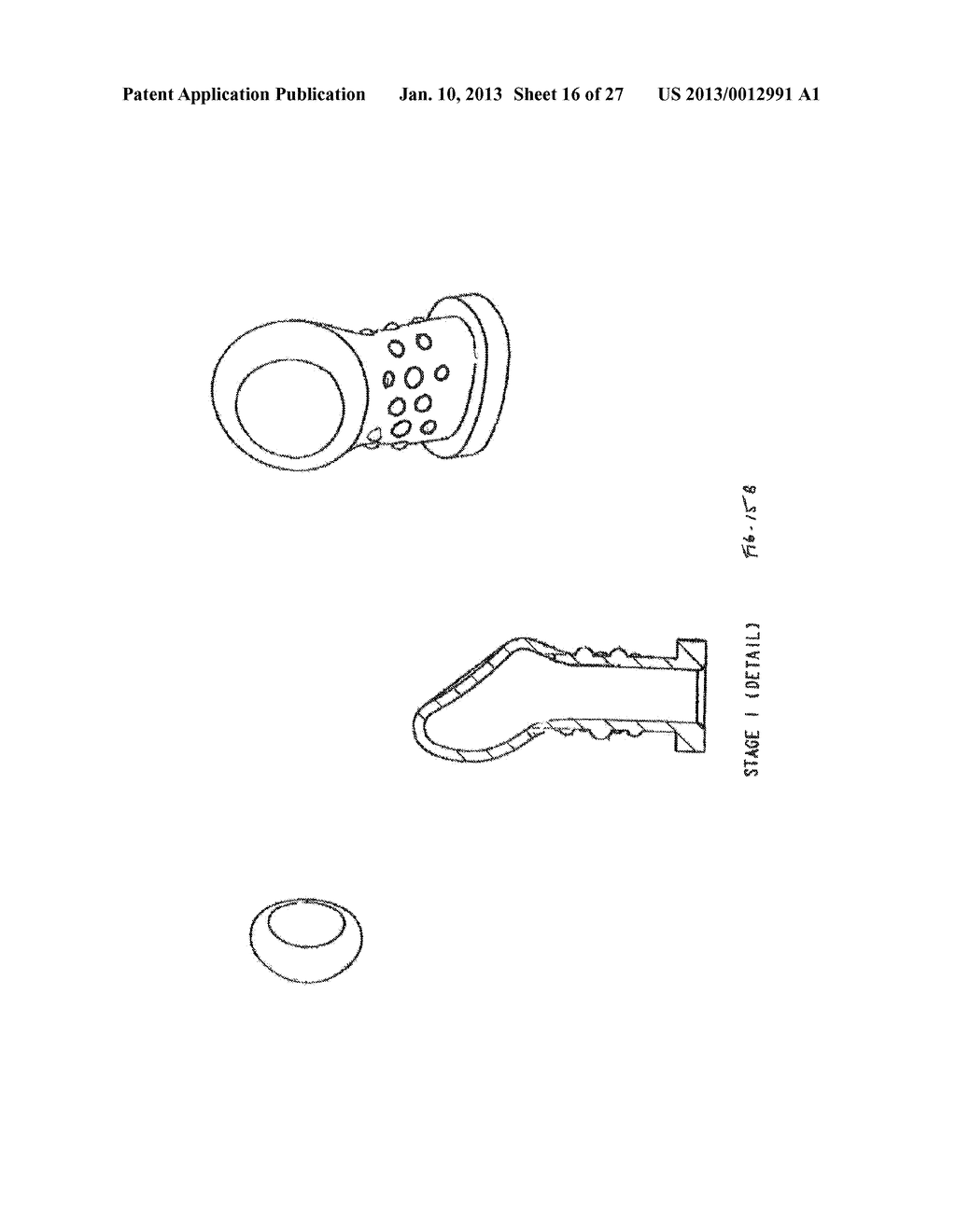 Pacifier Shields - diagram, schematic, and image 17