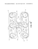 Cervical Plate Assembly diagram and image