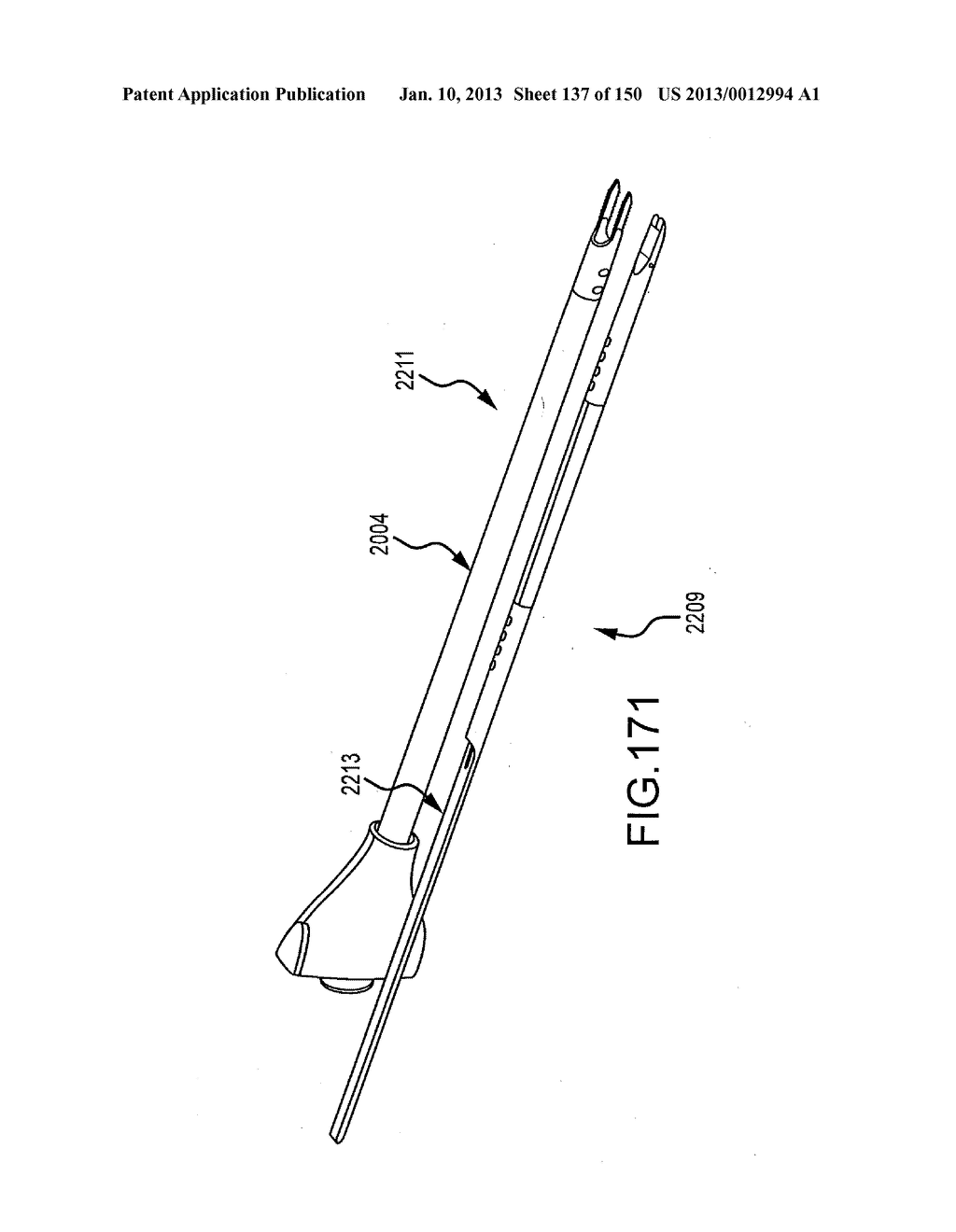 VERTEBRAL JOINT IMPLANTS AND DELIVERY TOOLS - diagram, schematic, and image 138