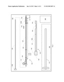 COMBINATION DIRECTIONAL AND NON-DIRECTIONAL BONE TAMP diagram and image