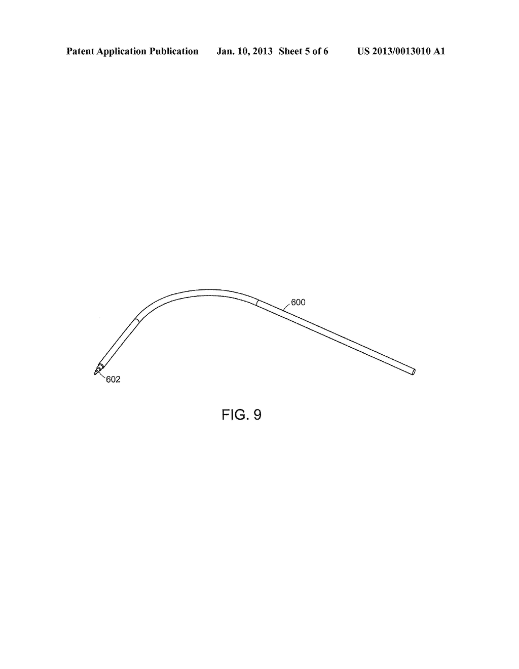 LIGHT SOURCE - diagram, schematic, and image 06