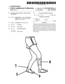 SYSTEM FOR ELECTRICAL STIMULATION OF NERVES diagram and image