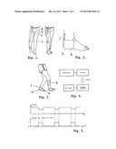 SYSTEM FOR ELECTRICAL STIMULATION OF NERVES diagram and image