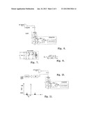 SYSTEM FOR ELECTRICAL STIMULATION OF NERVES diagram and image