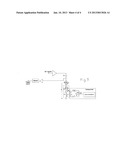 SYSTEM FOR ELECTRICAL STIMULATION OF NERVES diagram and image