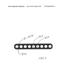 SYSTEM AND METHOD FOR COOLED AIRFLOW FOR DERMATOLOGICAL APPLICATIONS diagram and image