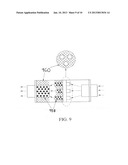 SYSTEM AND METHOD FOR COOLED AIRFLOW FOR DERMATOLOGICAL APPLICATIONS diagram and image