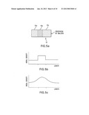 MULTIPLE DRUG DELIVERY FROM A BALLOON AND A PROSTHESIS diagram and image