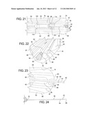 CONTROL HANDLE FOR SELF-EXPANDABLE MEDICAL DEVICES diagram and image