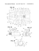 CONTROL HANDLE FOR SELF-EXPANDABLE MEDICAL DEVICES diagram and image