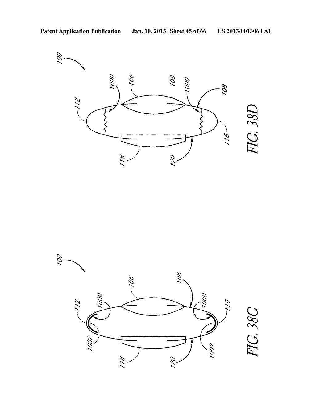 MATERIALS FOR USE IN ACCOMMODATING INTRAOCULAR LENS SYSTEM - diagram, schematic, and image 46