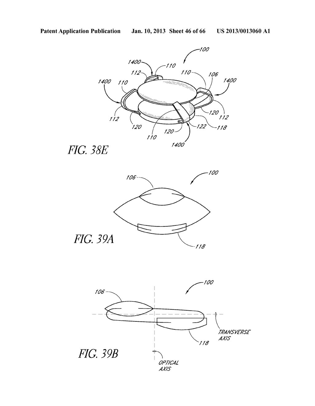 MATERIALS FOR USE IN ACCOMMODATING INTRAOCULAR LENS SYSTEM - diagram, schematic, and image 47