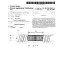 TENDON REPAIR DEVICE AND METHOD diagram and image