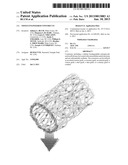 Tissue-Engineered Constructs diagram and image