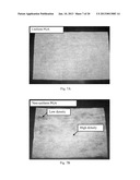 Tissue-Engineered Constructs diagram and image