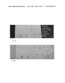 Tissue-Engineered Constructs diagram and image
