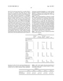 Tissue-Engineered Constructs diagram and image