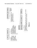 Network of Heterogeneous Devices Including at Least One Outdoor Lighting     Fixture Node diagram and image