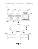 PHYSICAL CHARACTERISTICS BASED USER IDENTIFICATION FOR MATCHMAKING diagram and image