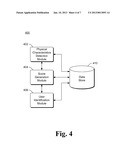 PHYSICAL CHARACTERISTICS BASED USER IDENTIFICATION FOR MATCHMAKING diagram and image