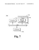 PHYSICAL CHARACTERISTICS BASED USER IDENTIFICATION FOR MATCHMAKING diagram and image