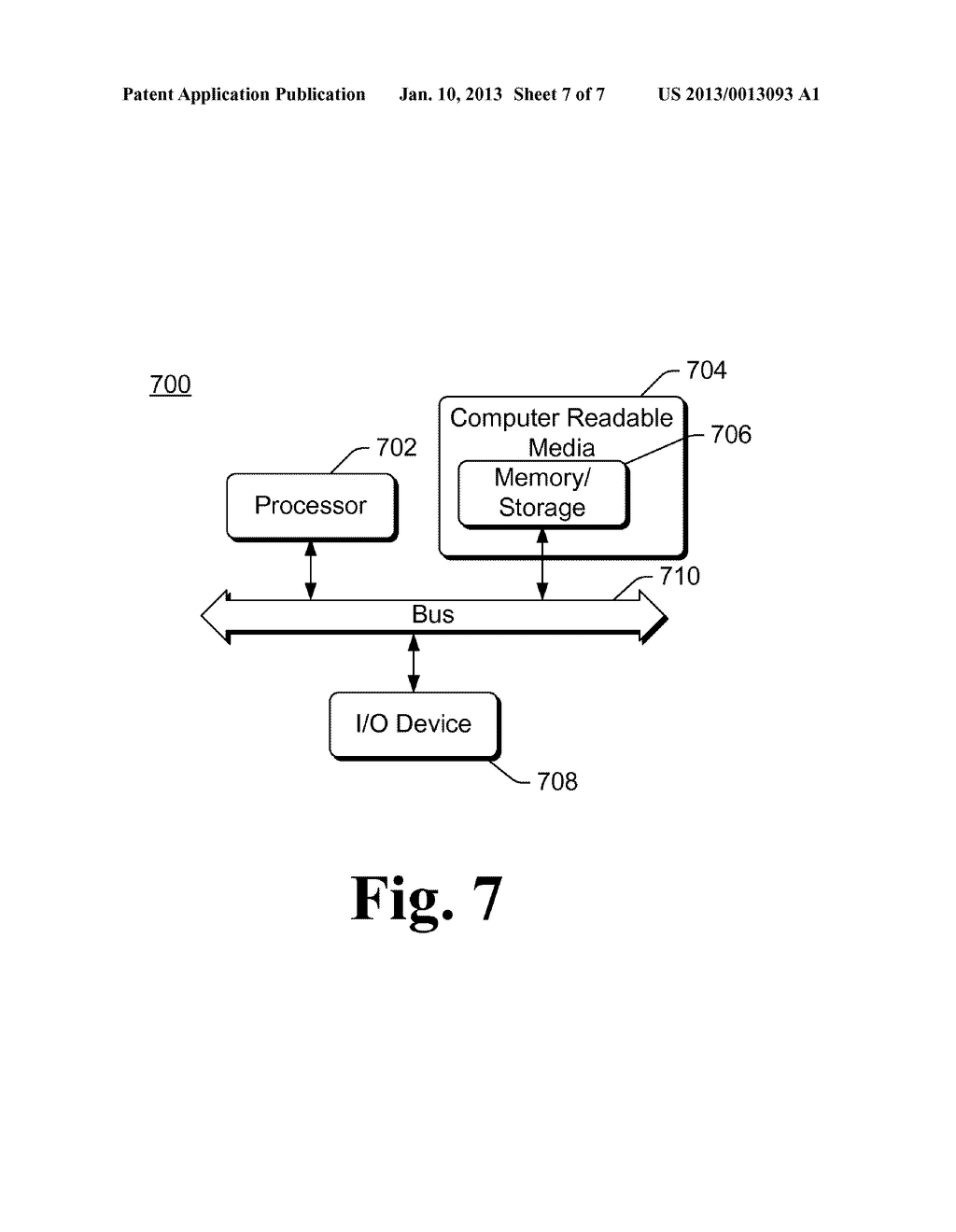 PHYSICAL CHARACTERISTICS BASED USER IDENTIFICATION FOR MATCHMAKING - diagram, schematic, and image 08