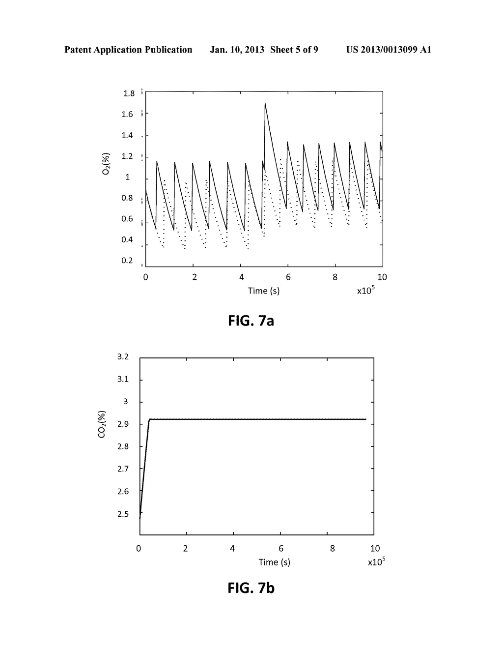 STORAGE OF RESPIRATORY PRODUCE - diagram, schematic, and image 06