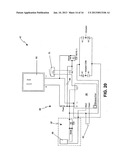 Internet-accessible pet treat dispensing system and method diagram and image