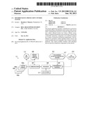 DISTRIBUTED ICE PROTECTION CONTROL SYSTEM diagram and image