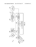 DISTRIBUTED ICE PROTECTION CONTROL SYSTEM diagram and image