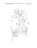 DISTRIBUTED ICE PROTECTION CONTROL SYSTEM diagram and image