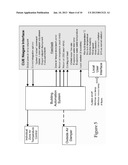 INTEGRATION OF COMMERCIAL BUILDING OPERATIONS WITH ELECTRIC SYSTEM     OPERATIONS AND MARKETS diagram and image