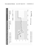 INTEGRATION OF COMMERCIAL BUILDING OPERATIONS WITH ELECTRIC SYSTEM     OPERATIONS AND MARKETS diagram and image