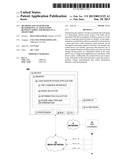 METHODS AND SYSTEMS FOR DETERMINING AN ASSOCIATION BETWEEN NODES AND     PHASES VIA A SMART GRID diagram and image