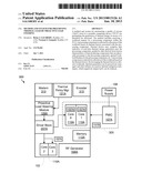 METHOD AND SYSTEM FOR PREEMPTING THERMAL LOAD BY PROACTIVE LOAD STEERING diagram and image