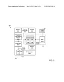 METHOD AND SYSTEM FOR PREEMPTING THERMAL LOAD BY PROACTIVE LOAD STEERING diagram and image