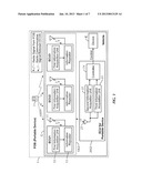 VEHICLE CONTROL SYSTEM, ELECTRONIC CONTROL DEVICE, AND COMMUNICATION     METHOD diagram and image