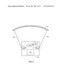 AUTOMATICALLY GUIDED PARAFOIL DIRECTED TO LAND ON A MOVING TARGET diagram and image