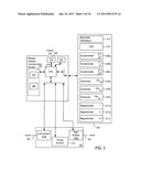 AUTOMATICALLY GUIDED PARAFOIL DIRECTED TO LAND ON A MOVING TARGET diagram and image