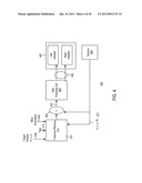 AUTOMATICALLY GUIDED PARAFOIL DIRECTED TO LAND ON A MOVING TARGET diagram and image