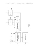 AUTOMATICALLY GUIDED PARAFOIL DIRECTED TO LAND ON A MOVING TARGET diagram and image