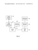 AUTOMATICALLY GUIDED PARAFOIL DIRECTED TO LAND ON A MOVING TARGET diagram and image