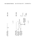 AUTOMATICALLY GUIDED PARAFOIL DIRECTED TO LAND ON A MOVING TARGET diagram and image